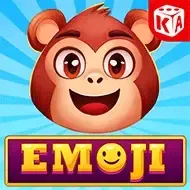 EmojiKA Gaming thumbnail