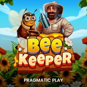 Bee Keeper thumbnail