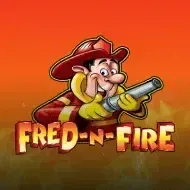 Fred-NfireFbastards thumbnail