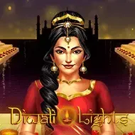 Diwali LightsCaleta thumbnail