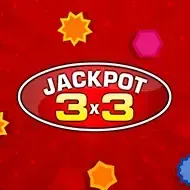 Jackpot3X31x2gaming thumbnail