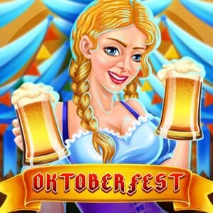 Oktoberfest thumbnail