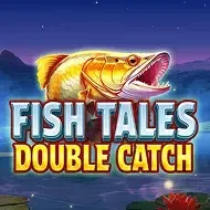 Fish Tales Double CatchBooming thumbnail