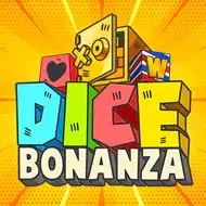 Dice BonanzaBgaming thumbnail