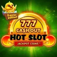 Hot Slot_ 777 Cash Out EasterVoltent thumbnail