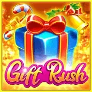 Gift RushBgaming thumbnail